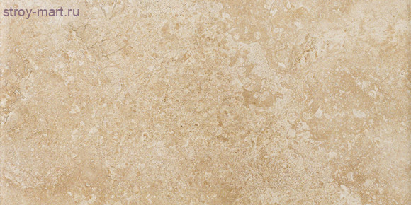 Натураллайф Стоун Алмонд 30х60 паттинированная Натураллайф Стоун Алмонд 30х60 паттинированная