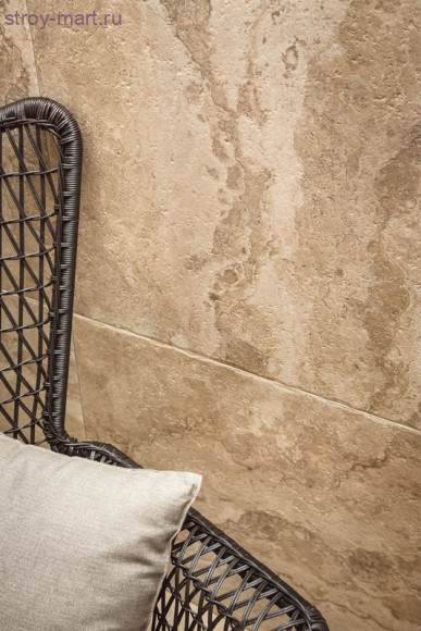 Натураллайф Стоун Алмонд 30х60 паттинированная Натураллайф Стоун Алмонд 30х60 паттинированная