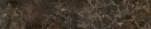 Элит Дарк Бордюр 10,5х59 люкс Элит Дарк Бордюр 10,5х59 люкс