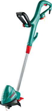 Триммер Bosch ART 23 Combitrim 0600878B00 Триммер Bosch ART 23 Combitrim 0600878B00