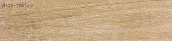 Шале Подступенок беж SG203100R\2 60х14,5 Шале Подступенок беж SG203100R\2 60х14,5