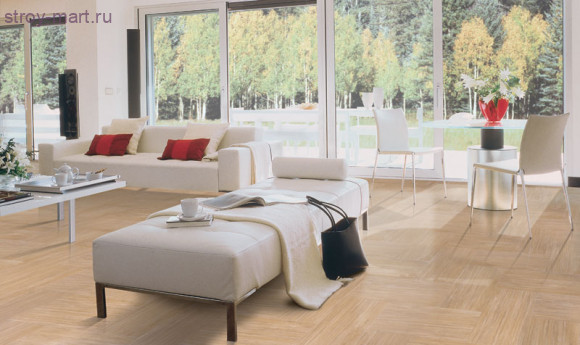 Шале Подступенок беж SG203100R\2 60х14,5 Шале Подступенок беж SG203100R\2 60х14,5