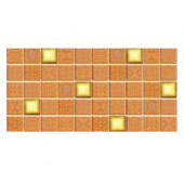 Панель ПВХ Миллениум М2 (960х480х4 мм) 0,4608 кв.м (10 шт.) - С-000121855 Панель ПВХ Миллениум М2 (960х480х4 мм) 0,4608 кв.м (10 шт.) - С-000121855