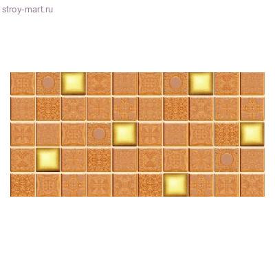 Панель ПВХ Миллениум М2 (960х480х4 мм) 0,4608 кв.м (10 шт.) - С-000121855 Панель ПВХ Миллениум М2 (960х480х4 мм) 0,4608 кв.м (10 шт.) - С-000121855