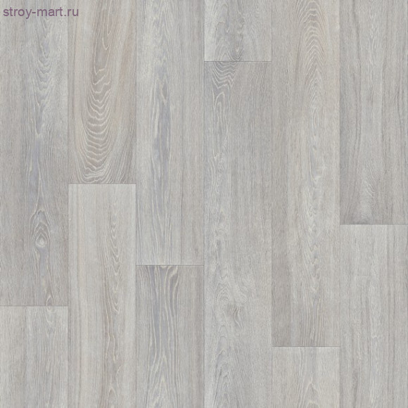 Линолеум Juteks Planeta Toledo 7314 (2,5м) Бытовой линолеум - С-000120549