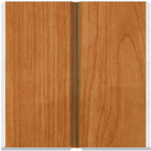 Планка складная малая Kronospan «Груша» (2600x47x3), 40шт в уп. / арт.6482 - С-000046026 Планка складная малая Kronospan «Груша» (2600x47x3), 40шт в уп. / арт.6482 - С-000046026