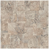 Линолеум Juteks Planeta Cassi 8103 (3.5м) Бытовой линолеум - С-000114666 Линолеум Juteks Planeta Cassi 8103 (3.5м) Бытовой линолеум - С-000114666