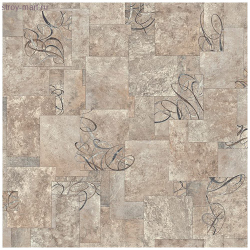 Линолеум Juteks Planeta Cassi 8103 (3.5м) Бытовой линолеум - С-000114666 Линолеум Juteks Planeta Cassi 8103 (3.5м) Бытовой линолеум - С-000114666