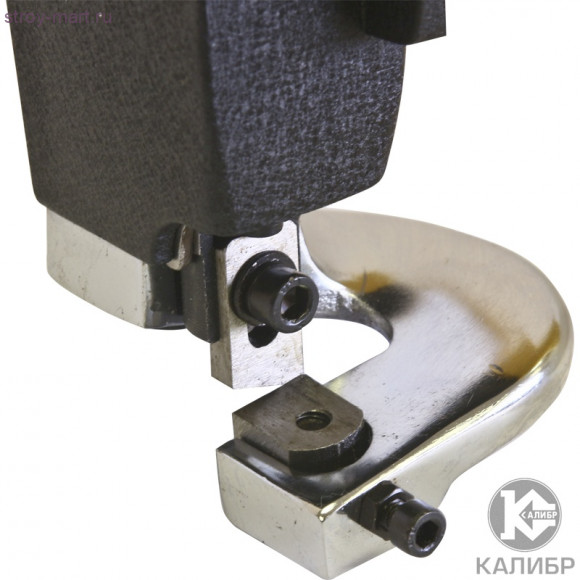 Эл. ножницы "Калибр Мастер ЭНН-500/2,5м" Эл. ножницы "Калибр Мастер ЭНН-500/2,5м"