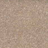 Линолеум Juteks Sirius Sonata 3387 (3,5м) Полукоммерческий линолеум - С-000109066 Линолеум Juteks Sirius Sonata 3387 (3,5м) Полукоммерческий линолеум - С-000109066