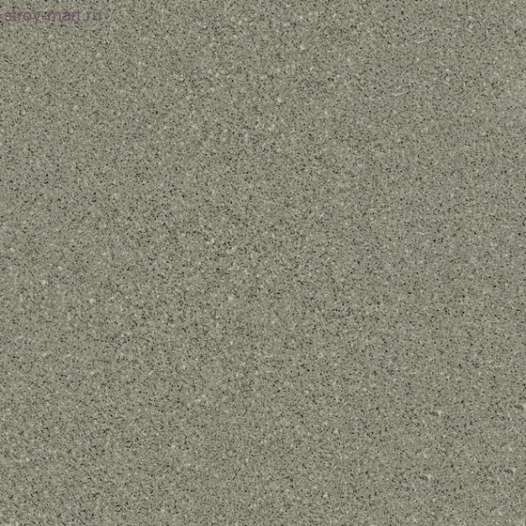 Линолеум Juteks Optimal Proxi 0887 (3.5м) Полукоммерческий линолеум - С-000120188 Линолеум Juteks Optimal Proxi 0887 (3.5м) Полукоммерческий линолеум - С-000120188