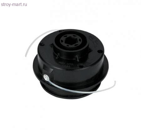 Катушка д\GL250\310\360 - A 6226