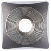 ВЕРХНИЙ И НИЖНИЙ НОЖИ ДЛЯ GSC 16/160 - 2608635243