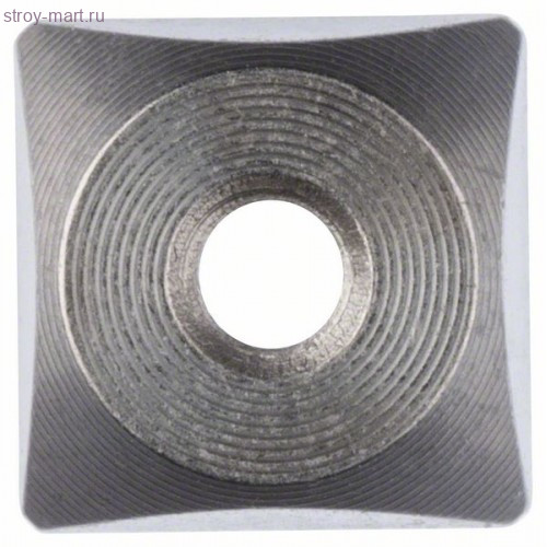 ВЕРХНИЙ И НИЖНИЙ НОЖИ ДЛЯ GSC 16/160 - 2608635243