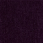 Ткань портьерная Amigo - 53