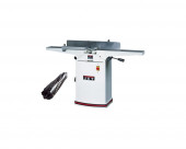 Фуговальный станок JET 54 A HH Фуговальный станок JET 54 A HH