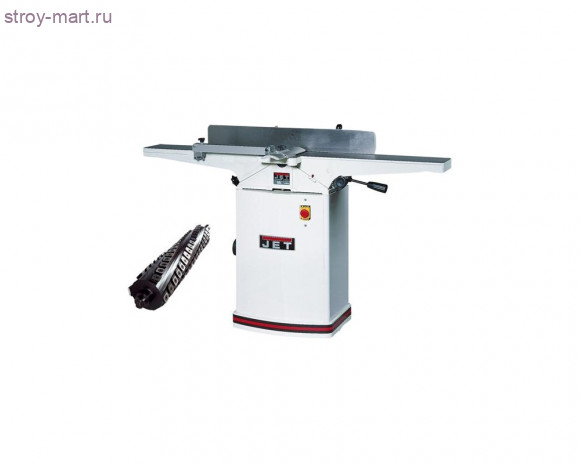 Фуговальный станок JET 54 A HH Фуговальный станок JET 54 A HH