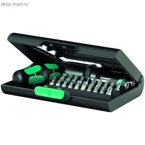 Kraftform Kompakt 90 Imperial 135954 - WE-135954