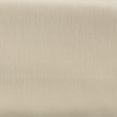 Ткань портьерная Valletta Polo - 2