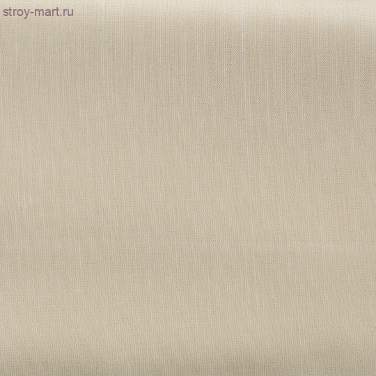 Ткань портьерная Valletta Polo - 2