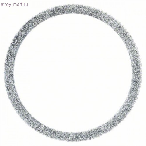 Переходное кольцо 30x25.4x1.5 - 2600100222