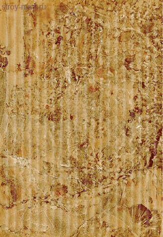 Делюкс 3Т Плитка настенная тип 1 40х27,5 Делюкс 3Т Плитка настенная тип 1 40х27,5