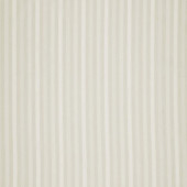 Ткань портьерная Sheer Pleasures Joy - 6 Ткань портьерная Sheer Pleasures Joy - 6