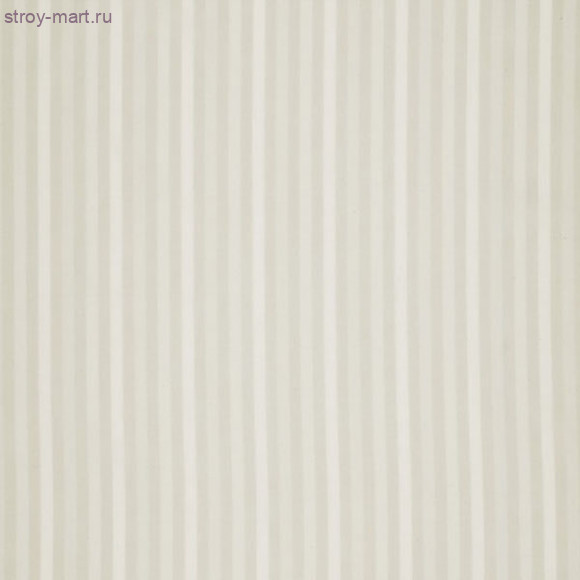 Ткань портьерная Sheer Pleasures Joy - 6