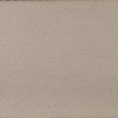 Ткань портьерная Saten Atenas - 6 Ткань портьерная Saten Atenas - 6