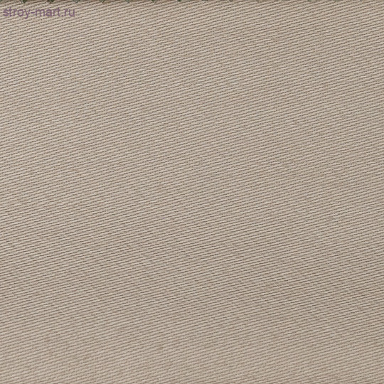 Ткань портьерная Saten Atenas - 6