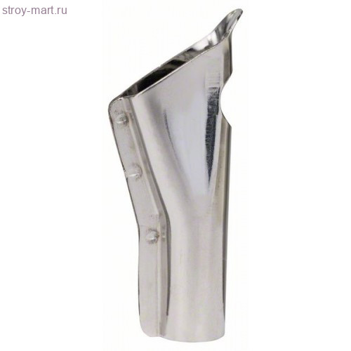 СВАРОЧНАЯ НАСАДКА 9ММ - 1609201801