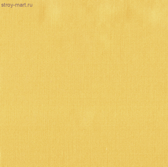 Ткань портьерная Royal Satin - 25 Ткань портьерная Royal Satin - 25