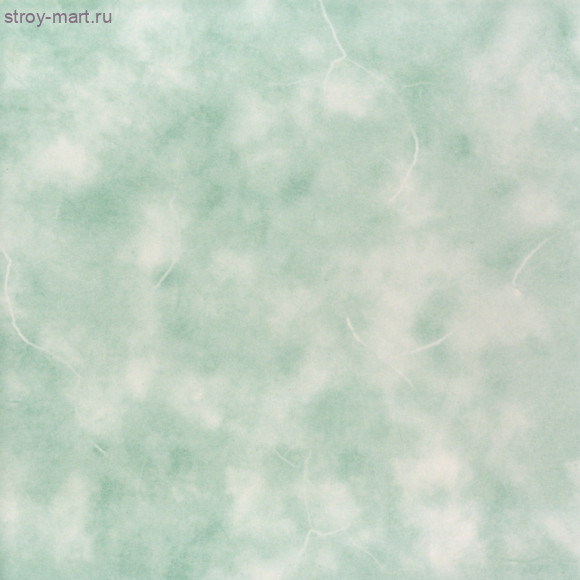 Плитка напольная нзкм Валентино зеленый (300х300мм), 1,08кв.м в уп., 69,12кв.м в под. / арт.VLF-G - С-000114363 Плитка напольная нзкм Валентино зеленый (300х300мм), 1,08кв.м в уп., 69,12кв.м в под. / арт.VLF-G - С-000114363