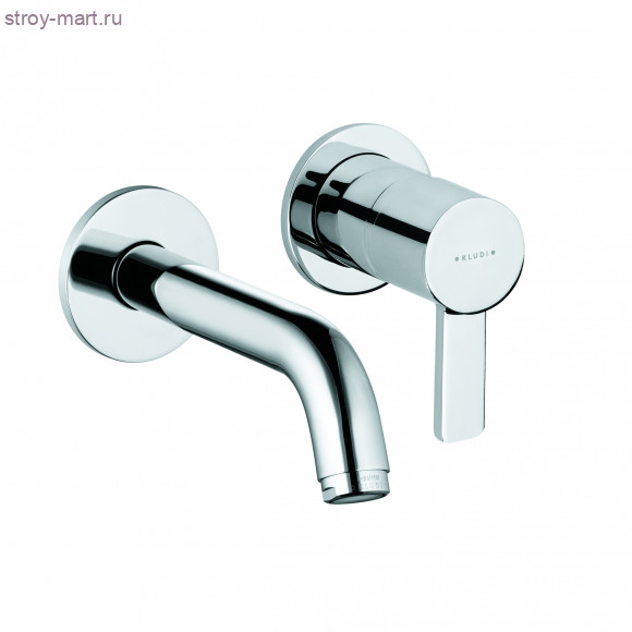 KLUDI ZENTA 382440575 KLUDI ZENTA 382440575