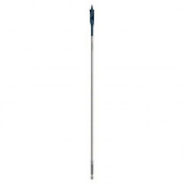 СВЕРЛО ПЕРЬЕВ. ДЕР 12X400 - 2608595403 СВЕРЛО ПЕРЬЕВ. ДЕР 12X400 - 2608595403