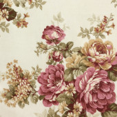 Ткань портьерная Oxford - 1 Ткань портьерная Oxford - 1