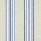 Ткань портьерная New Hampton Gilford - 1