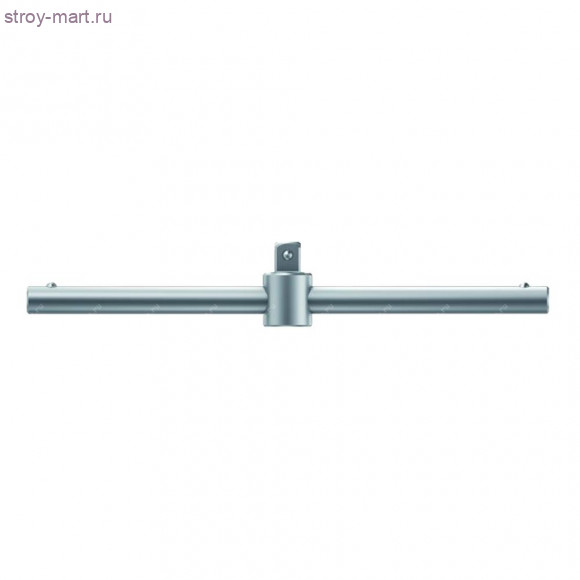 8789 A Поперечная ручка Zyklop, - WE-003524