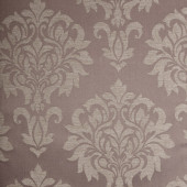 Ткань портьерная Linseed - 7