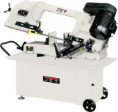 Ленточнопильный станок Jet HVBS-912