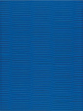 Гольфстрим настенная темно-синяя 1034-0114 25х33