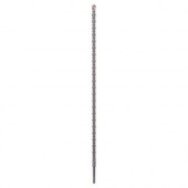 Сверло SDS plus-5, 14x550x615 - 1618596225