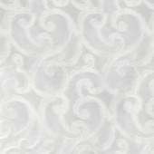 Ткань портьерная Derivatives Degree - 2