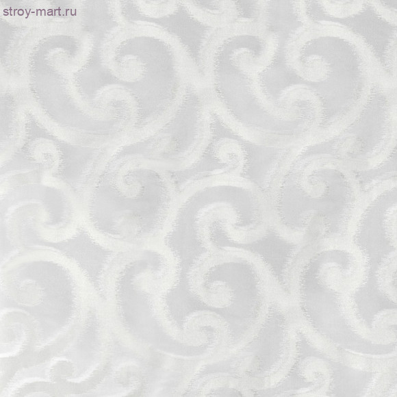 Ткань портьерная Derivatives Degree - 2