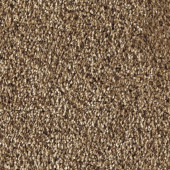 Ковролин Аssociated Weavers L' Amour 42 - 4 м