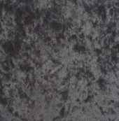 Ткань портьерная Celebrity - 16 Ткань портьерная Celebrity - 16