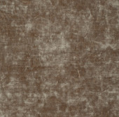 Ткань портьерная Aspen - 2