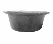 Трап чугун вертикарльный Ду 100 б/нап ТУ 4925-569(1)-00284581-95 - 004-0014 Трап чугун вертикарльный Ду 100 б/нап ТУ 4925-569(1)-00284581-95 - 004-0014