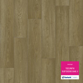 Tarkett TRIUMPH SUPERIOR OAK 2 - 3м Tarkett TRIUMPH SUPERIOR OAK 2 - 3м