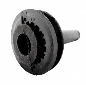 Воронка чугун водосточн ВУ100 Ду 100 ГОСТ 15150-69 ВУ100 Воронка чугун водосточн ВУ100 Ду 100 ГОСТ 15150-69 ВУ100